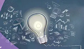 علت مهم بودن تسهیل‌گری برای استارت‌آپ‌ها چیست؟