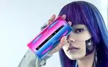 گوشی RedMagic 6 از نرخ تازه سازی ۱۶۰ هرتز پشتیبانی خواهد کرد