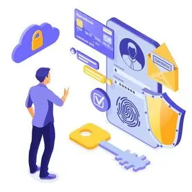 آنتی ویروس برای تلفن همراه