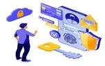 آنتی ویروس برای تلفن همراه