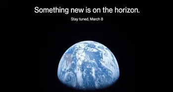 مراسم هشتم مارچ ؛ برنامه پیشروی شرکت وان پلاس برای علاقه مندان