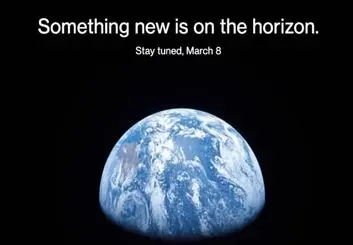 مراسم هشتم مارچ ؛ برنامه پیشروی شرکت وان پلاس برای علاقه مندان