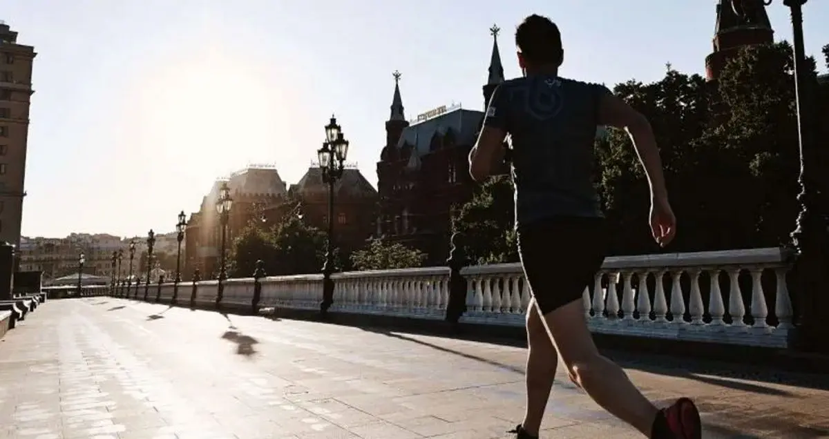 معرفی چندین اپلیکیشن‌ قدم شمار کاربردی برای سیستم‌عامل اندروید (بخش اول)