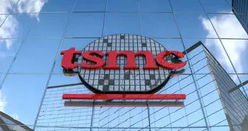 تولید انبوه تراشه های 3 نانومتری TSMC از اواسط سال 2022 آغاز می شود