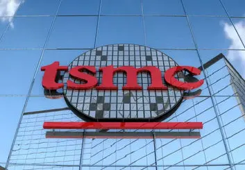 تولید انبوه تراشه های 3 نانومتری TSMC از اواسط سال 2022 آغاز می شود