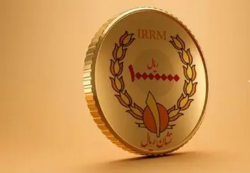 بانک ملی توکن نشان ریال را راه اندازی کرد