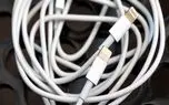 کابل USB-C به این زودی ها در آیفون های اپل مورد استفاده نخواهد گرفت