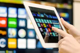 رئیس ساترا: بدون استفاده از فناوری، تنظیم‌گری ممکن نیست