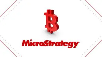 مایکرواستراتژی ۱۵ میلیون دلار دیگر بیتکوین خرید