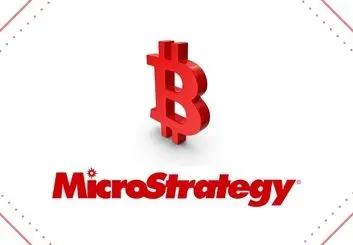 مایکرواستراتژی ۱۵ میلیون دلار دیگر بیتکوین خرید