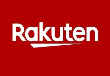 راکوتن، بزرگترین فروشگاه اینترنتی ژاپن، ارزهای دیجیتال را پذیرفت