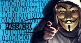 درخواست ۵۰۰ بیتکوین از تتر به‌عنوان باج
