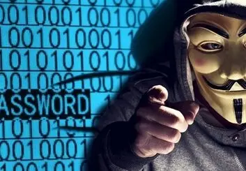 درخواست ۵۰۰ بیتکوین از تتر به‌عنوان باج