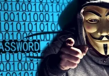 درخواست ۵۰۰ بیتکوین از تتر به‌عنوان باج