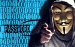 درخواست ۵۰۰ بیتکوین از تتر به‌عنوان باج
