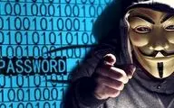 درخواست ۵۰۰ بیتکوین از تتر به‌عنوان باج
