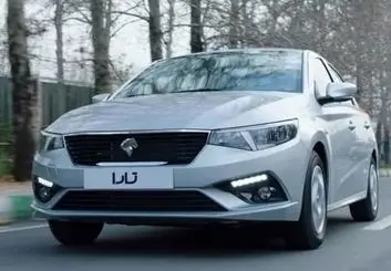 مرحله سوم پیش فروش تارا با قیمت غیرقطعی آغاز شد