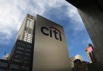 سومین بانک بزرگ آمریکا: بیتکوین می‌تواند ارزی برای معاملات بین المللی باشد