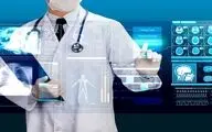 کمک مانیتورهای هوشمند در بیمارستان ها به پزشکان