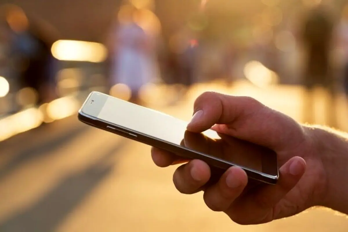 ساترا: انتشار کلیپ هنجارشکنانه خواننده ایرانی ممنوع است/ پرونده روبیکا به شورای تخلفات ارجاع شد