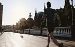 معرفی چند اپلیکیشن قدم شمار قابل نصب روی سیستم‌عامل اندروید (بخش دوم)