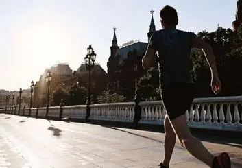 معرفی چند اپلیکیشن قدم شمار قابل نصب روی سیستم‌عامل اندروید (بخش دوم)