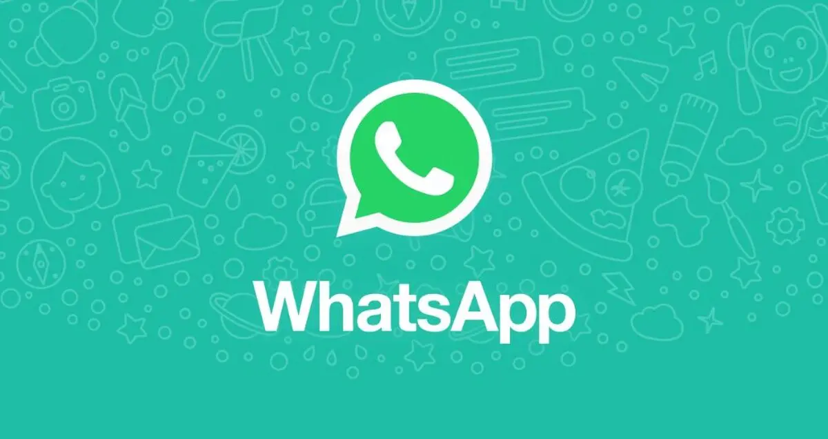 تصاویر ناپدید شونده ؛ قابلیت پیشروی پیام‌رسان واتس اپ