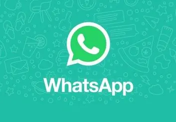 تصاویر ناپدید شونده ؛ قابلیت پیشروی پیام‌رسان واتس اپ