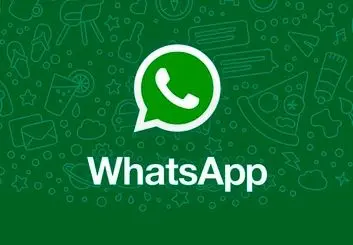 تصاویر ناپدید شونده ؛ قابلیت پیشروی پیام‌رسان واتس اپ