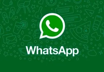 تصاویر ناپدید شونده ؛ قابلیت پیشروی پیام‌رسان واتس اپ