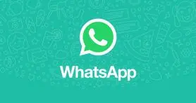 تصاویر ناپدید شونده ؛ قابلیت پیشروی پیام‌رسان واتس اپ