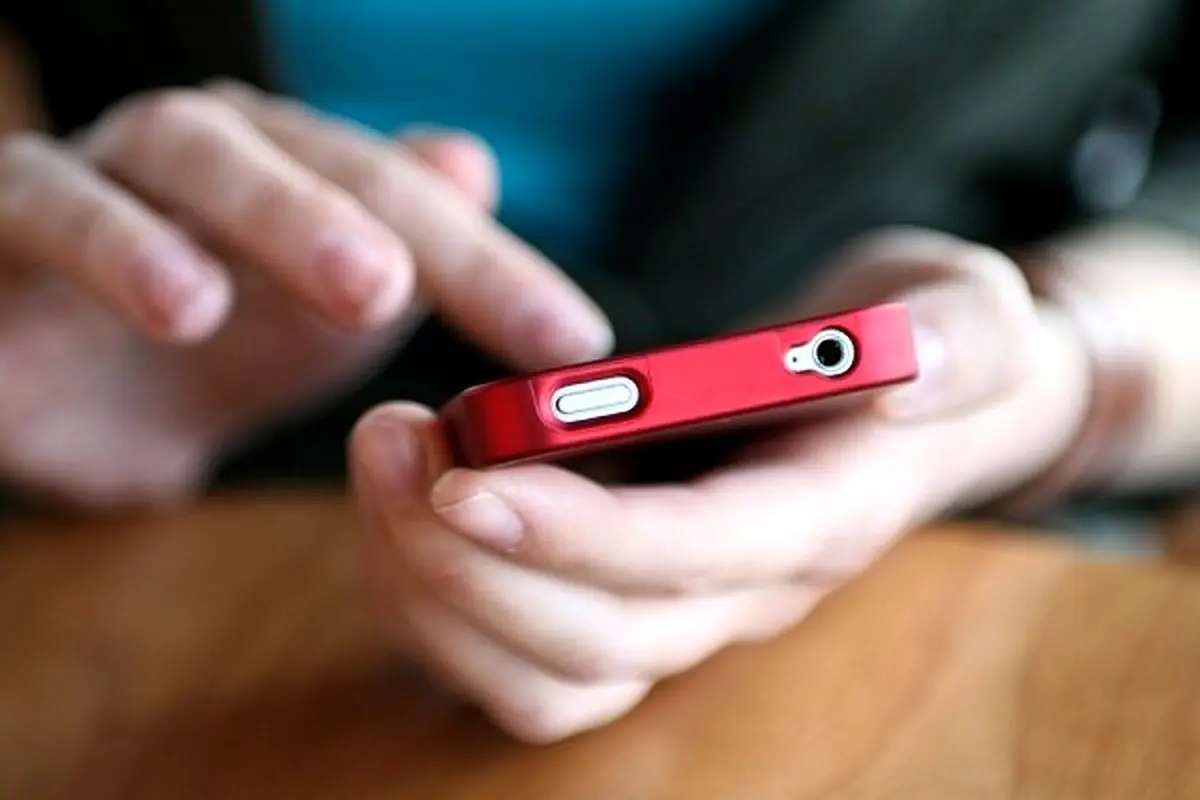 تعرفه ارائه خدمات موبایل در دفاتر پیشخوان توسط کمیسیون تنظیم مقررات ارتباطات تصویب شد