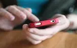 تعرفه ارائه خدمات موبایل در دفاتر پیشخوان توسط کمیسیون تنظیم مقررات ارتباطات تصویب شد