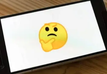 رو‌ش‌های کاربردی برای استفاده از اموجی‌های آیفون روی گوشی‌های اندرویدی