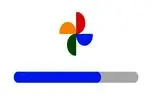 انتقال از iOS به Android از هر زمانی آسان تر می‌شود