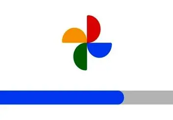 انتقال از iOS به Android از هر زمانی آسان تر می‌شود