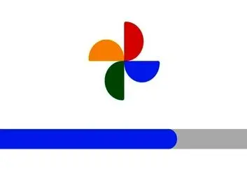 انتقال از iOS به Android از هر زمانی آسان تر می‌شود