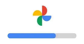 انتقال از iOS به Android از هر زمانی آسان تر می‌شود