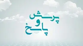 آیا درگاه پرداخت ارز دیجیتال صرافی‌ها حذف می‌شود؟