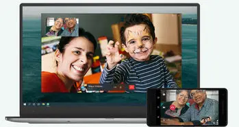 برقراری تماس‌های صوتی و تصویری در نسخه دسکتاپ واتس اپ ؛ نکاتی که باید بدانید