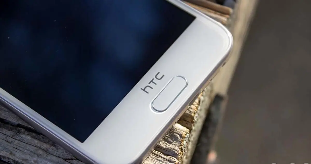 پرچمدار اچ‌تی‌سی یازدهم آوریل با نامی جدید معرفی می‌شود