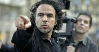 فیلم برداری Limbo به کارگردانی الخاندرو گونسالس اینیاریتو آغاز شد