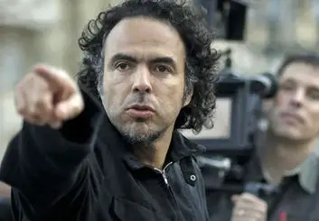 فیلم برداری Limbo به کارگردانی الخاندرو گونسالس اینیاریتو آغاز شد