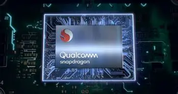 پردازنده Snapdragon 775 همراه با ساختار ۵ نانومتری عرضه خواهد شد