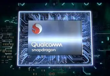 پردازنده Snapdragon 775 همراه با ساختار ۵ نانومتری عرضه خواهد شد