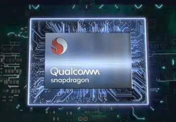 پردازنده Snapdragon 775 همراه با ساختار ۵ نانومتری عرضه خواهد شد