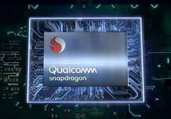 پردازنده Snapdragon 775 همراه با ساختار ۵ نانومتری عرضه خواهد شد