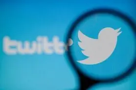 نخستین توئیت تاریخ به قیمت 100 هزار دلار به حراج گذاشته شد