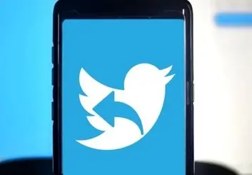 گزینه Undo توئیتر فقط برای کاربران ویژه این برنامه در دسترس خواهد بود