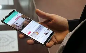 مجلس بر گران شدن اینترنت مهر تایید زد!